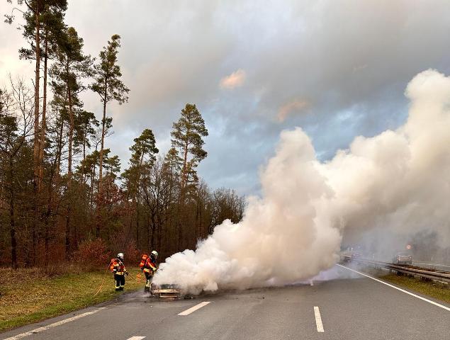 IMG-20230115-WA0013 zugeschnitten groß.jpg